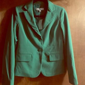 New York and Company Blazers (Assorted Colors)